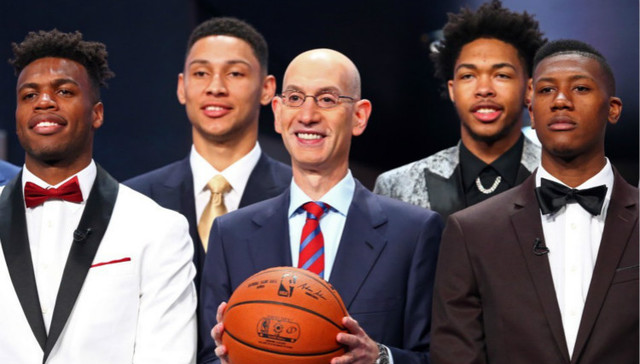 教练都夸他是未来队长