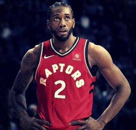 [中超]冯博轩右侧送传中 法比奥反弹球入网