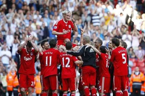 你离名校最近的一次，密歇根理工大学公开招募CSGO选手