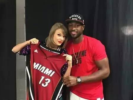 结合可穿戴 结合可穿戴