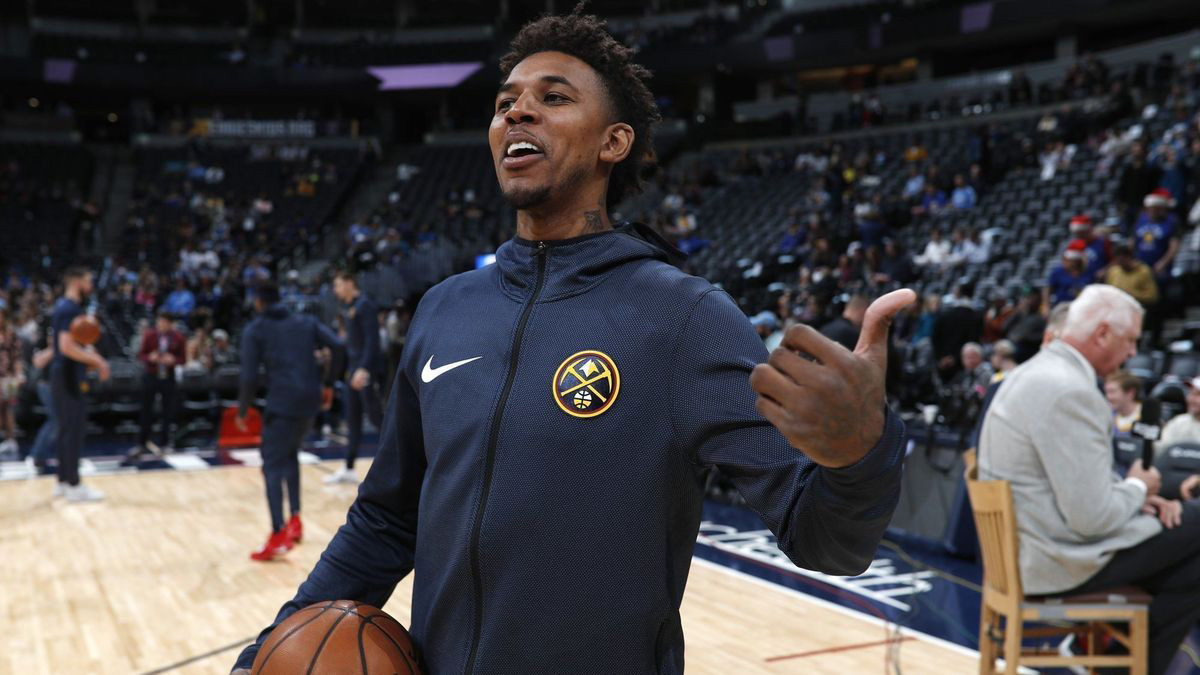 薪资结构与 薪资结构与