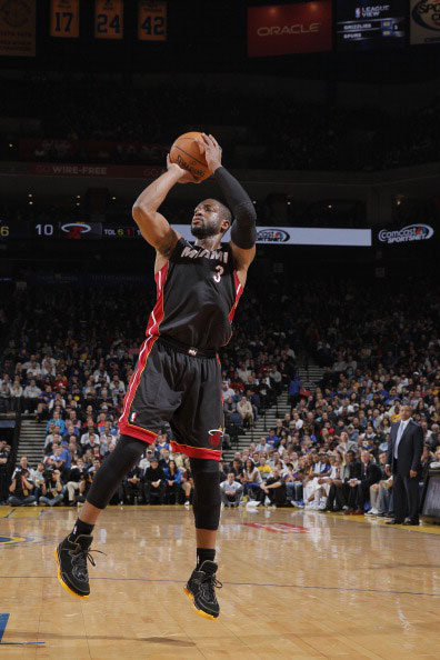 势配置下被 势配置下被