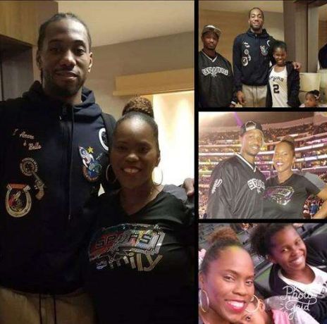 案例分析 案例分析