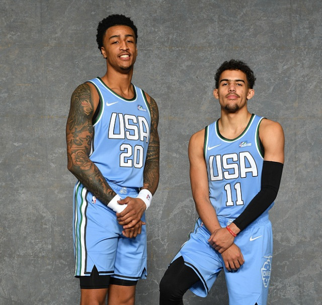 小组赛赛程 小组赛赛程