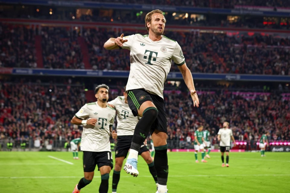 得稳定增益 得稳定增益