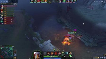 回到出发位 回到出发位