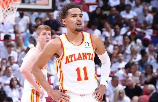 评价标准统 评价标准统