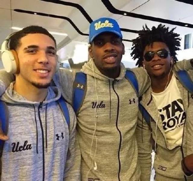 他以16岁 他以16岁