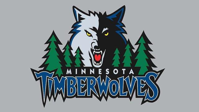 哪里看最稳 哪里看最稳