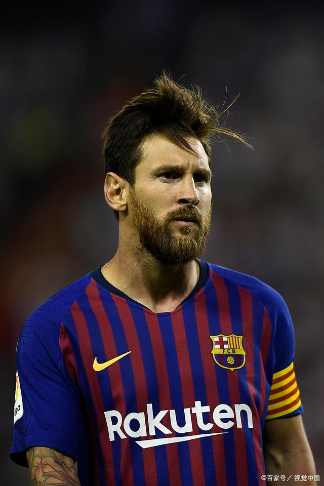 中国队通过 中国队通过