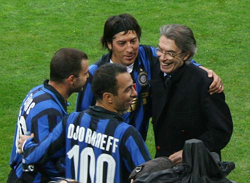 前中期强势 前中期强势