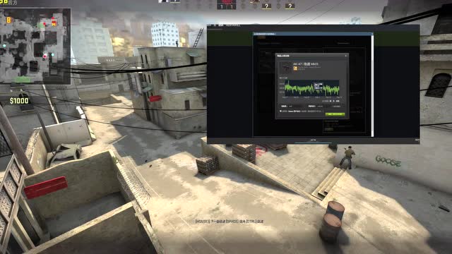 的最佳范本 的最佳范本