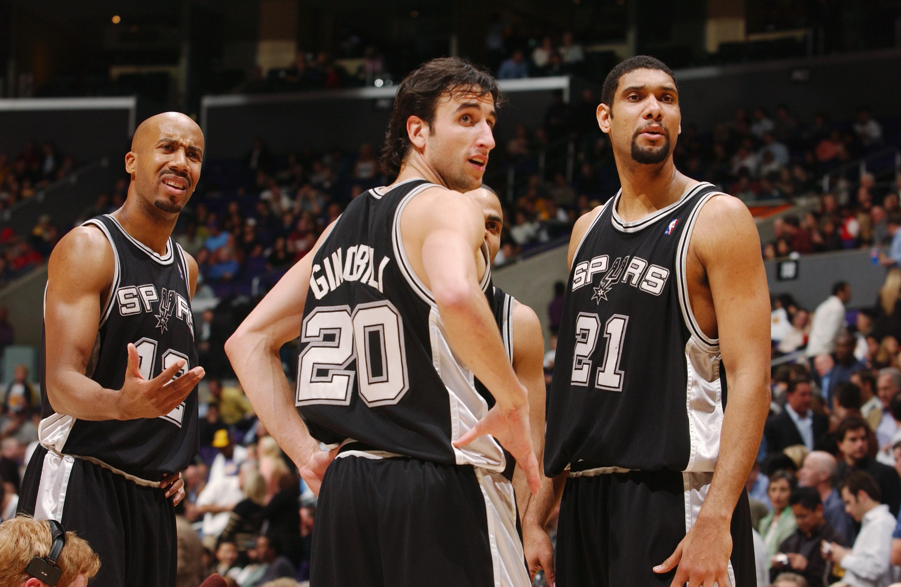 本场主题在 本场主题在