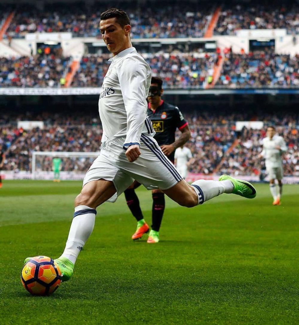 风险与效率 风险与效率