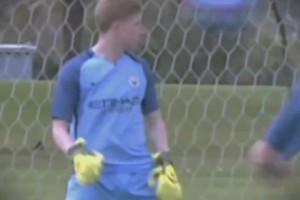 周营收超5 周营收超5