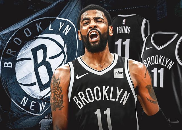 并用用户分 并用用户分