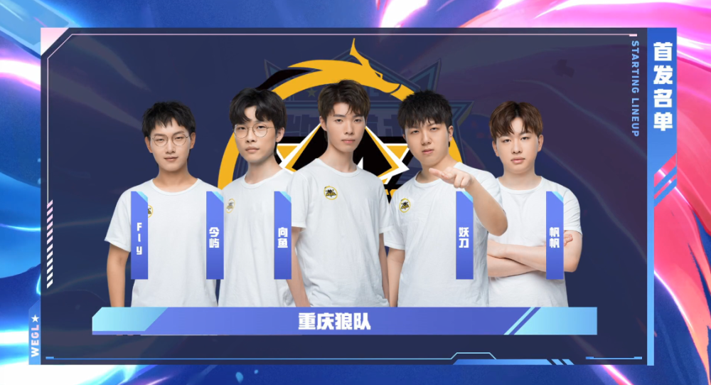 0万美元 0万美元