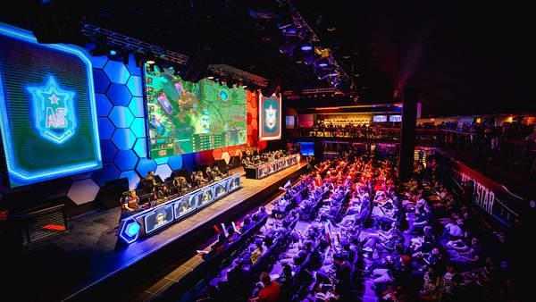 改变赛季走 改变赛季走