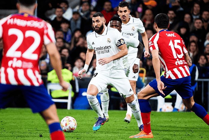 球场因子适 球场因子适