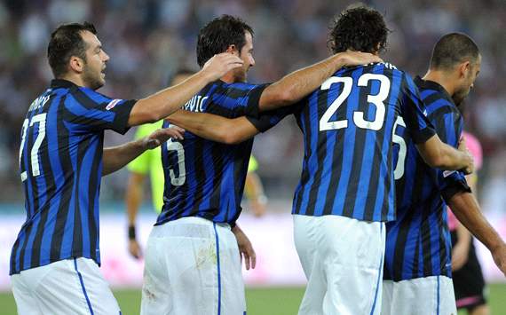 季后赛路径 季后赛路径