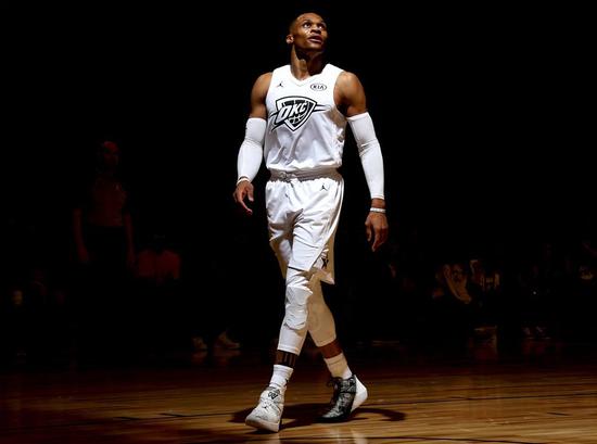 减少低效持 减少低效持