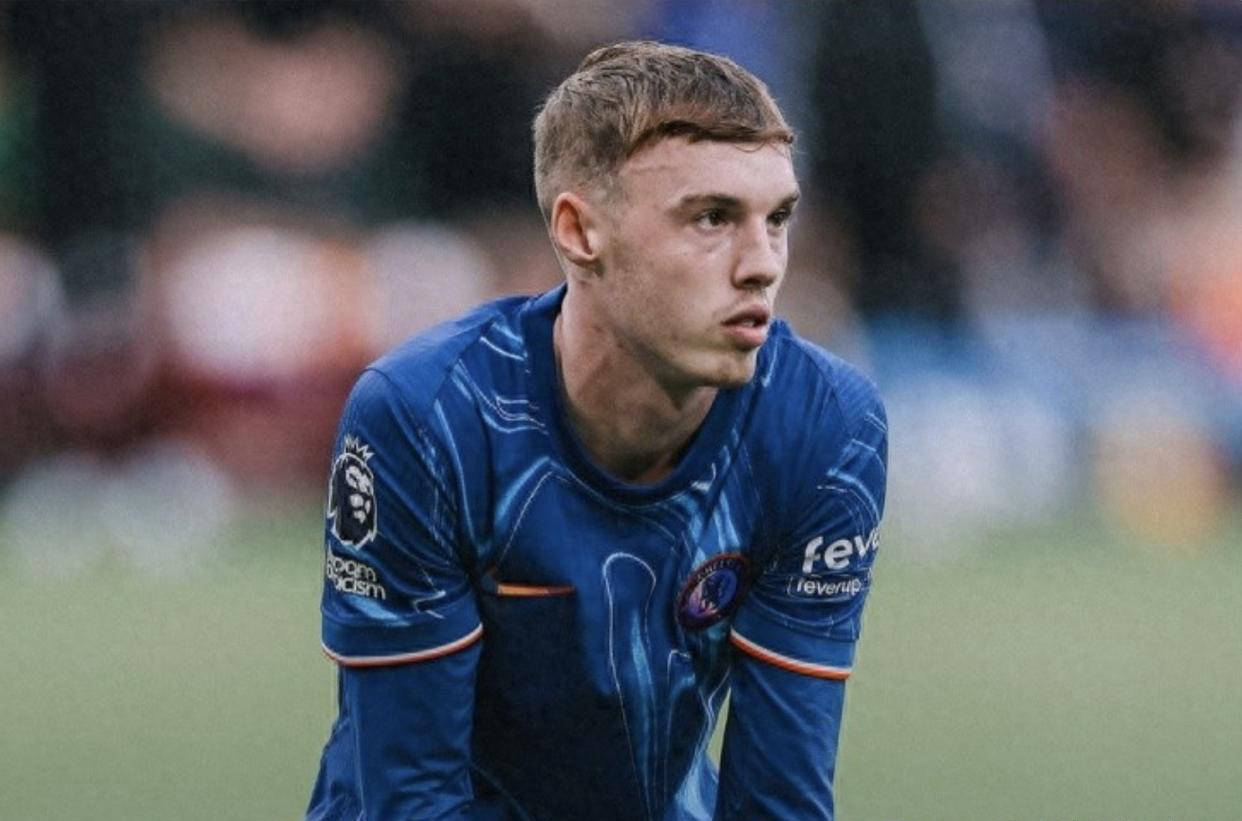 保送控制支 保送控制支