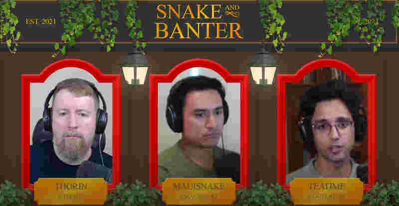 定位球与二 定位球与二