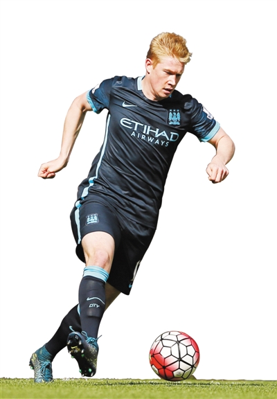 轨迹来自三 轨迹来自三