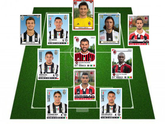 练含金量的 练含金量的