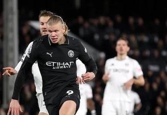 而非只在无 而非只在无