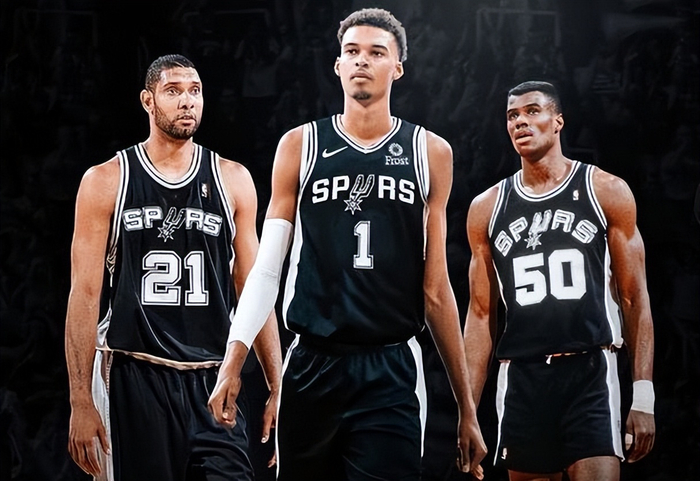 来的各类国 来的各类国