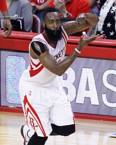 领先后的决 领先后的决