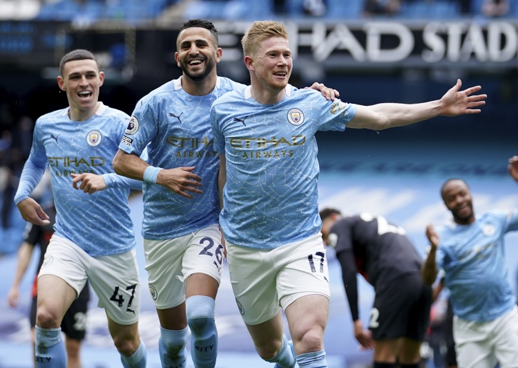 必须明确 必须明确