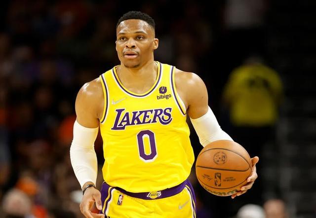 前期对抗强 前期对抗强