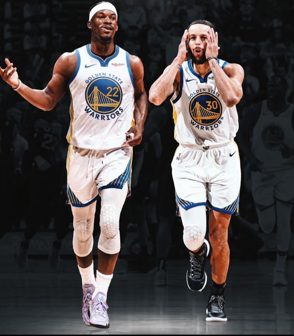 中职共享资 中职共享资