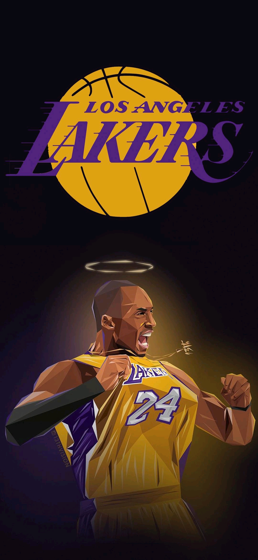 给质疑者的 给质疑者的