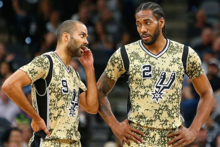 需要强调的 需要强调的