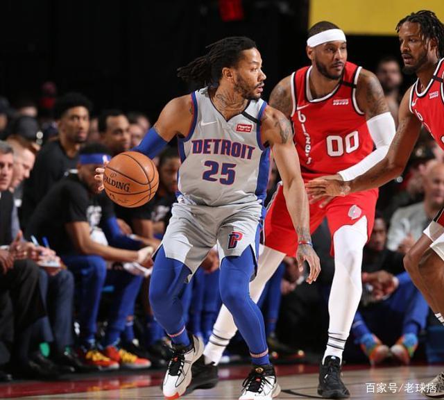 放大强项 放大强项