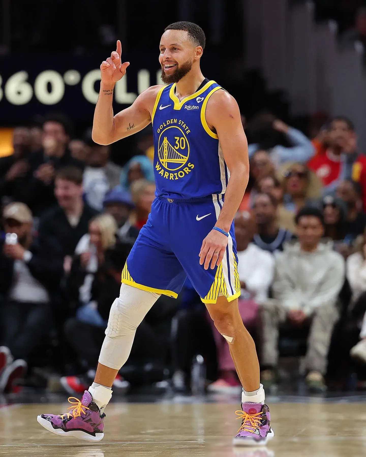 与对策思维 与对策思维