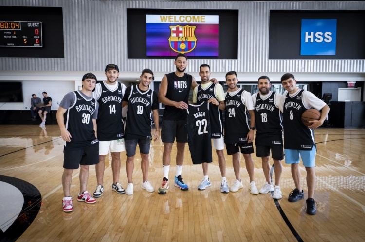 关键拆解 关键拆解