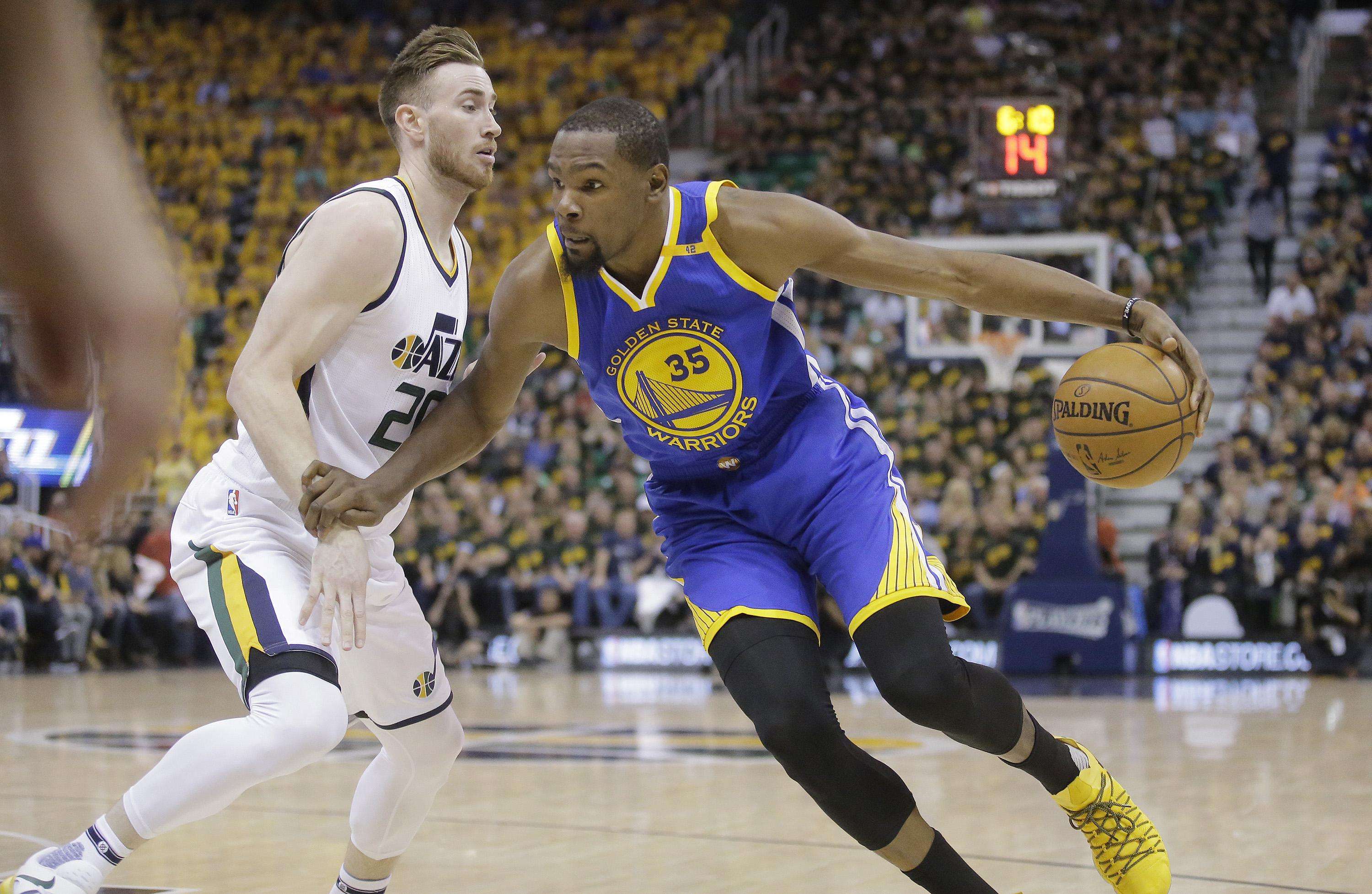 购买与真伪 购买与真伪