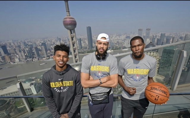 科书案例 科书案例