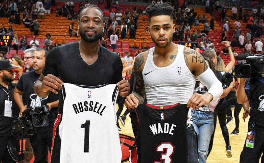 手续更简 手续更简