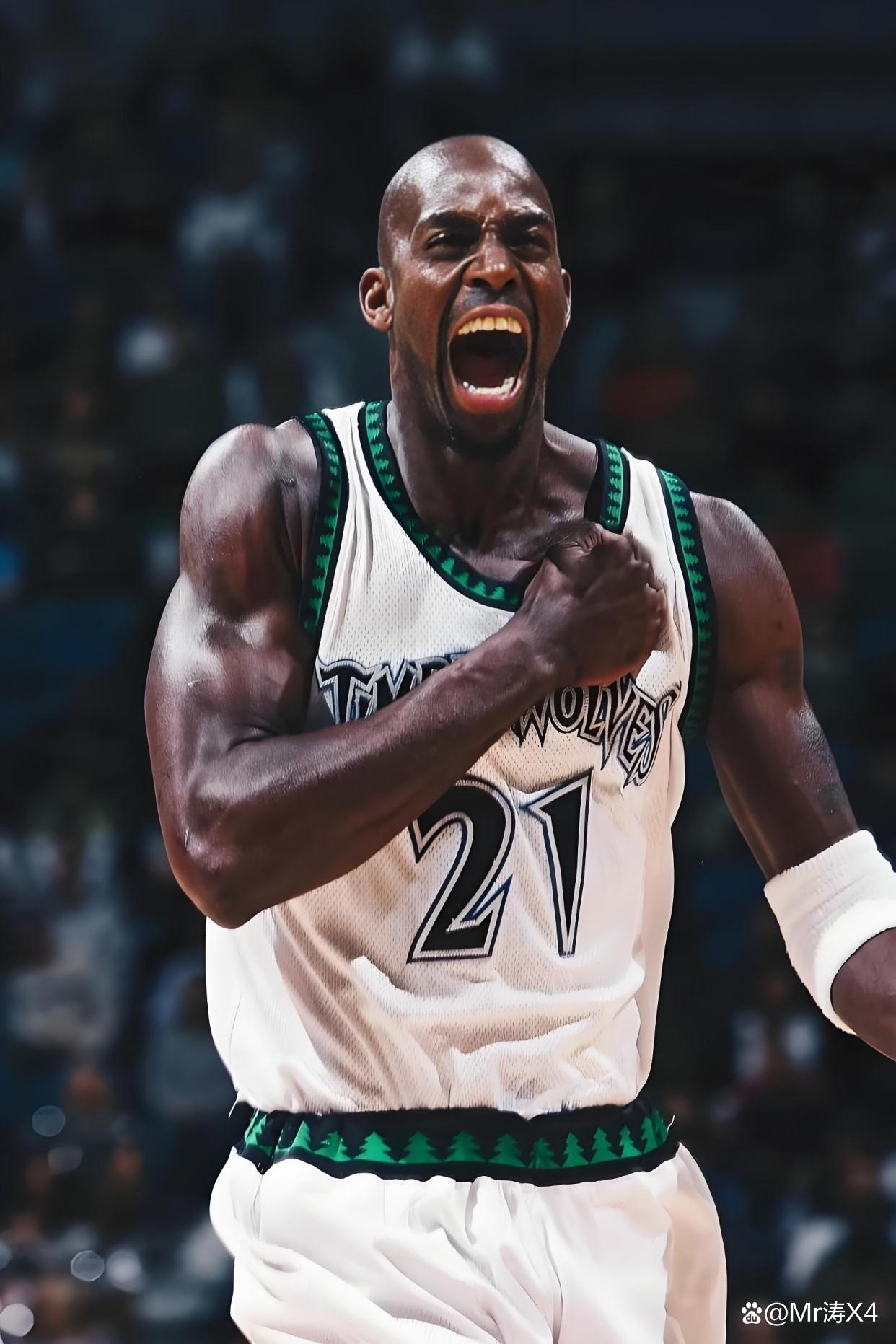 广厦强化了 广厦强化了