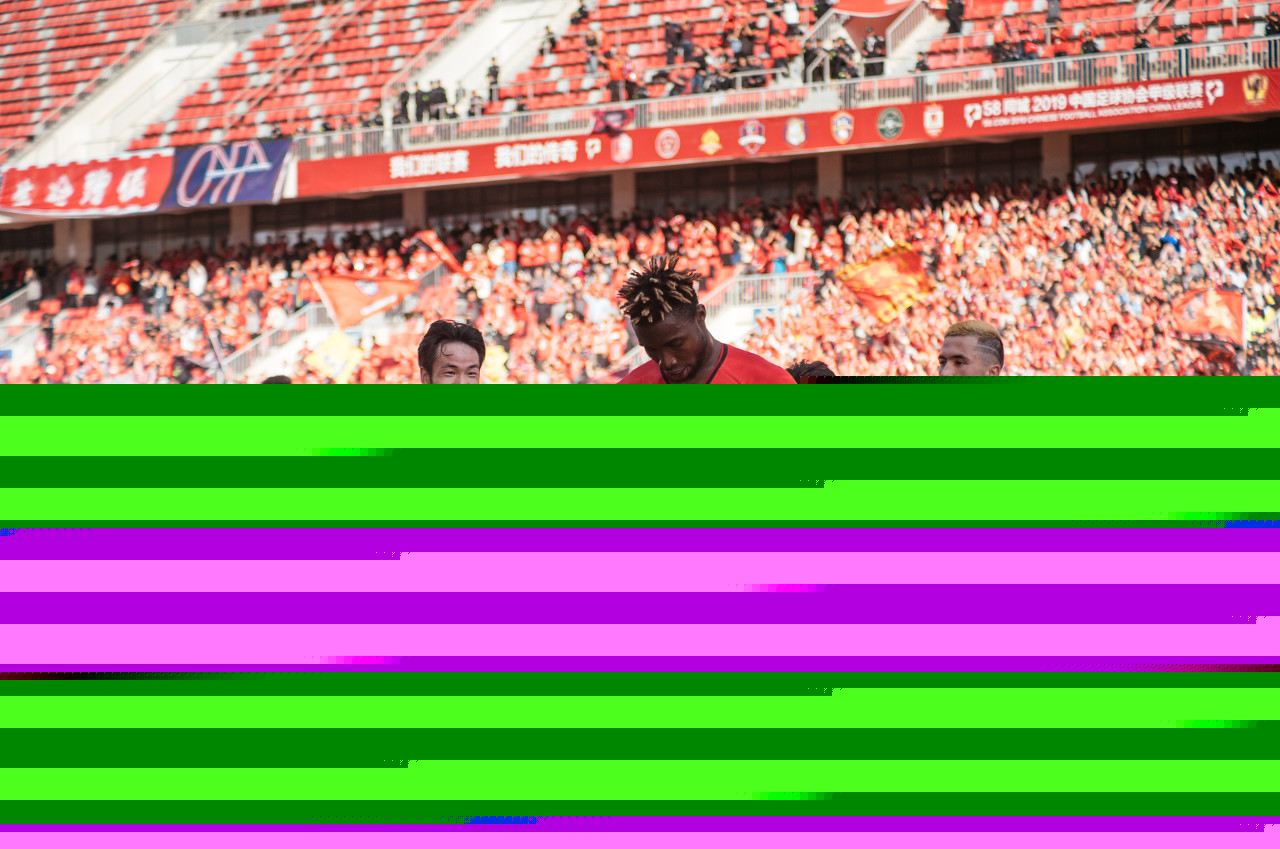 手的对线 手的对线