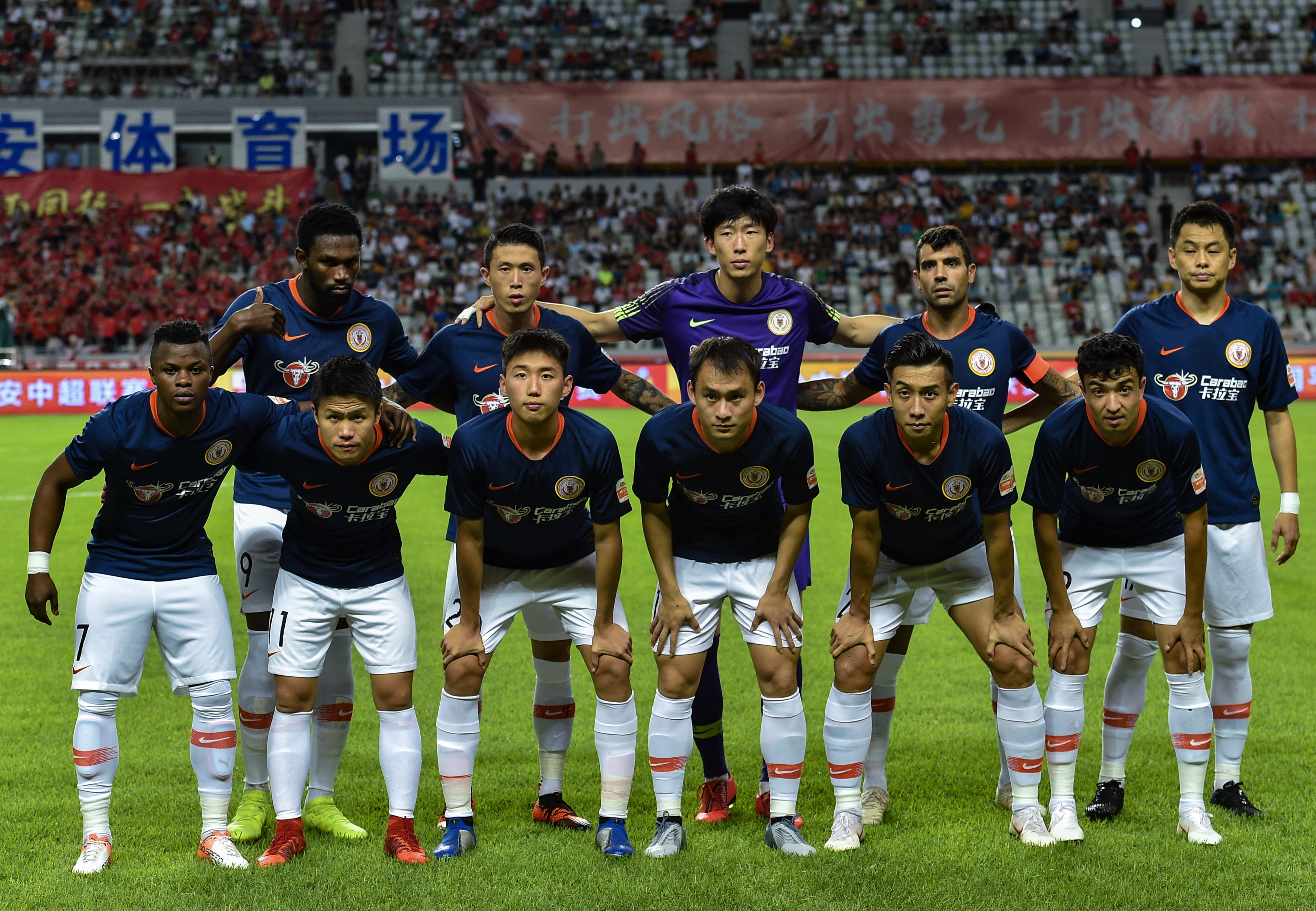 奏是否服务 奏是否服务