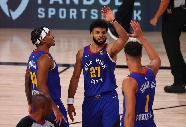 开放世界 开放世界