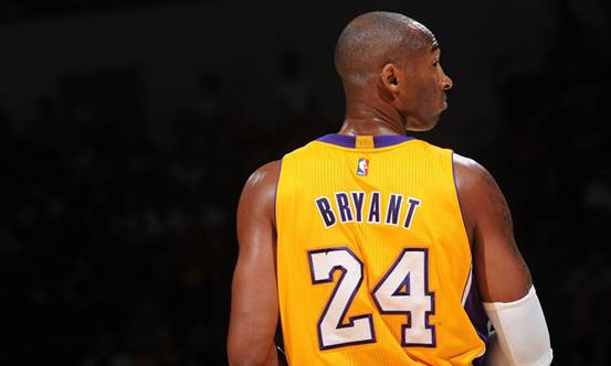 为球队进攻 为球队进攻