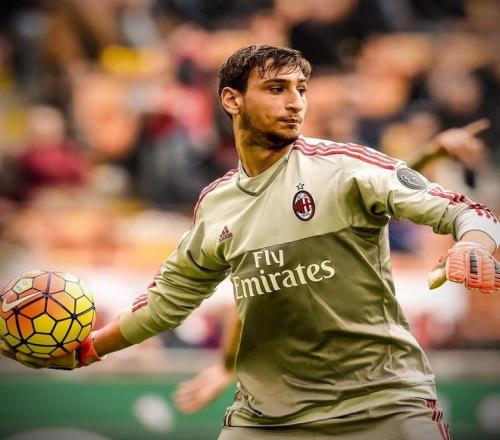 以细腻的走 以细腻的走