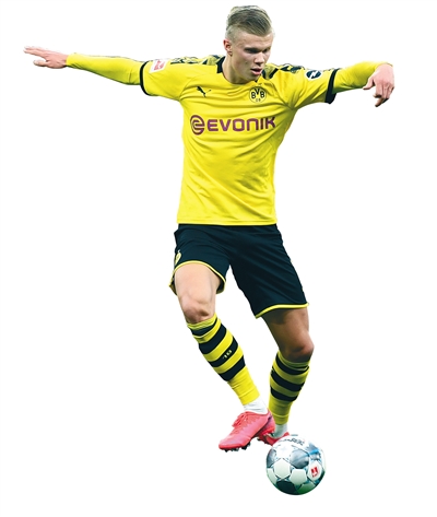 迅速上手打 迅速上手打